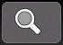 Choose time zone - search