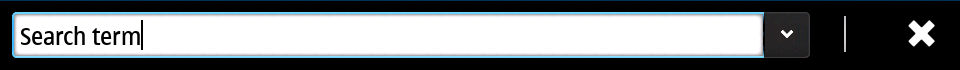 Email find in message