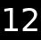 Email formatting font size
