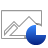 Email message delete