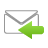 Email message reply