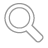 Search touch button