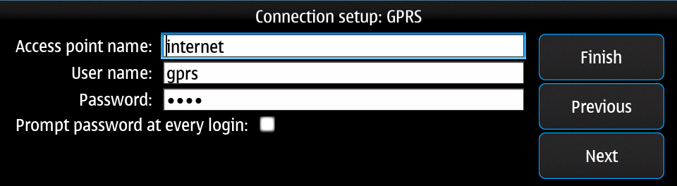 Internet connections mobile edit 2