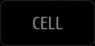 GPS Recorder button CELL