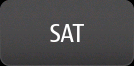 GPS Recorder button SAT