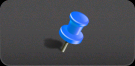 GPS Recorder button waypoint