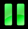 GPS Recorder paused