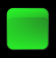 GPS Recorder stopped