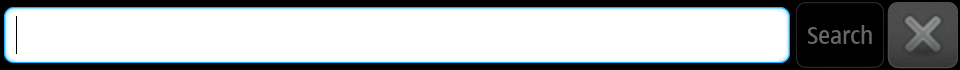 Maep search