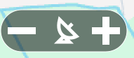 Maep side buttons