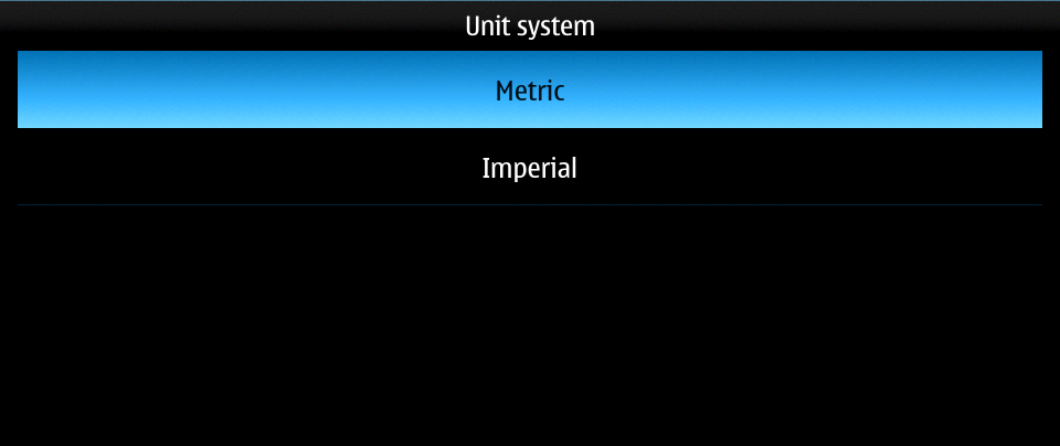 GPS Recorder unit system