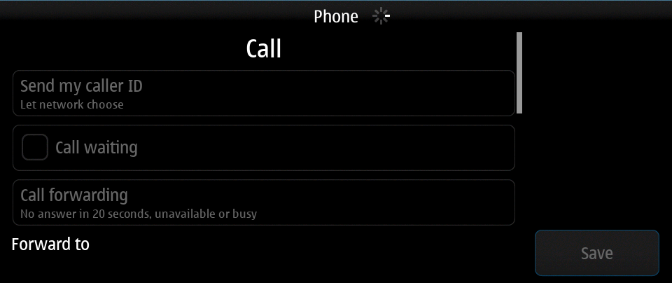 Phone 1