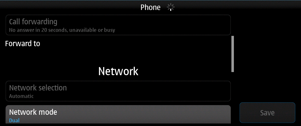 Phone 2
