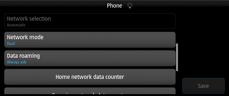 Phone 3