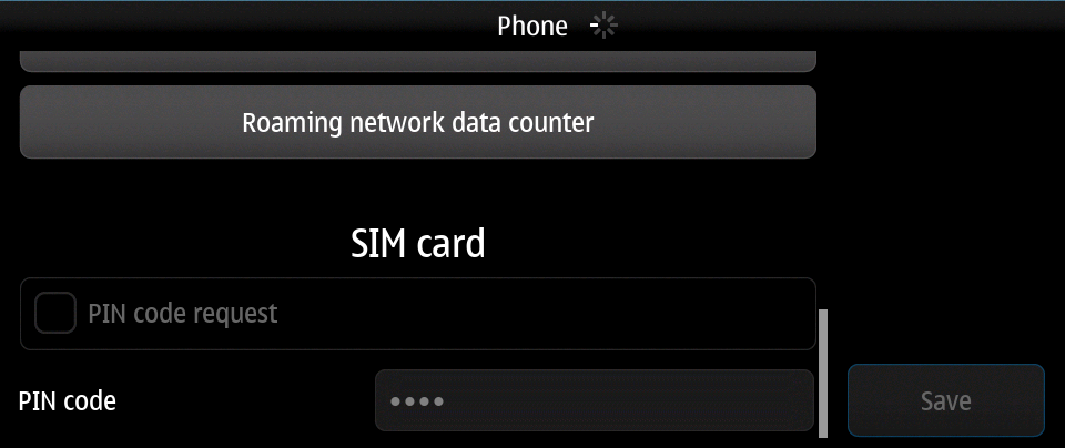 Phone 4